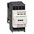  4 4 1 20   220 50   SchE LC1DT203M7