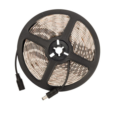  . SMD 5050 14.4/ 60LED/ 12 IP65 . . (.5) NEON-NIGHT 141-496