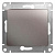   1-. Glossa . 6 10AX  SchE GSL001261