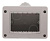      3. Zenit/Stylo IP40 ABB N3391.1