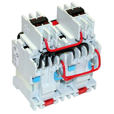    12-010500 4  48 (4 2)  020500420048000010