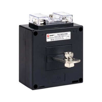   - 750/5 . . 0.5 10. EKF tc-a-750