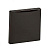  Merten  1-.  . . SchE MTN3300-4015