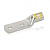        300M12-A-2 . (.6) ABB 7TAA302020R0018