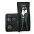 - X-Crimp  .     HAUPA 211692