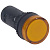   . . 230 Osmoz Leg 024144