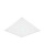  LED PANEL 600 30 3000 IP20 OSRAM 4058075000483