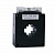   -30 250/5 . . 0.5S 5. () EKF tc-30-250-c-0.5 S