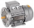   DRIVE 3. 63C4 380 0.25 1500/ 2081  AIS063-C4-000-3-1520