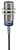    . 30 12 24 DC NPN NO 3-.  (.2) SchE XT130B1PAL2