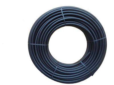     d25 . (.250)  25