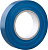  V02-7S-1315-10 0.1315 (.10) . Volsten 10288