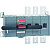  3  .  OTM1600E3M230C ABB 1SCA115366R1001