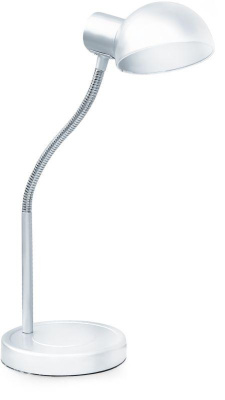  KD-306 01 .  220 40 E27 . Camelion 10998