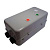    12-160220 220 ( 6242) 1602  072220221220000520