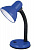  UF-301 06 . 230 60 . Ultraflash 12357