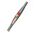    1 1()-LS-4(16-25)    - 22040025