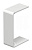   - 40110  WDK HS40110RW . OBO 6193586