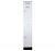   3 -7000 IP54 .2 (1616 125) 