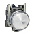  22 48-120   . SchE XB4BVG1
