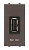  USB   1 750 Zenit . ABB N2185 PL