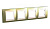  4- Unica  .  SchE MGU66.008.504