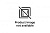  SP  .   d12 PG9 (.10) ABB 7TCA296020R0069