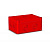     . DIN HEGEL 2801-743
