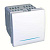  Altira  . 0-350/. . SchE ALB47190