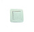  2-.  Lillium S . 65203
