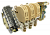  -6623 150 400  KTA21-150-400-3