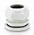  PG 42  d32-38 DEKraft 32158DEK