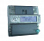  "" 236 ART-03 PQL 3 5-10 0.5s/1.0  .; .  PLC1  DIN- . .  32725