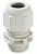  . ESKV25   D 9-17 ABB 1SCA022715R6150