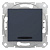 1-.  Sedna 10 IP20    SchE SDN1400170