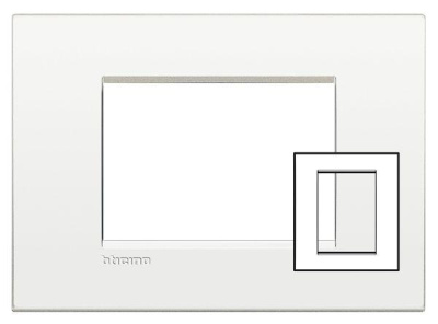  3 3. Air LivingLight . Leg BTC LNC4826BN