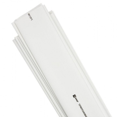    30/15 . (.25) PROxima EKF tut-30-w-1m