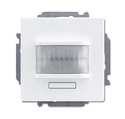  /  free@home; 1-.; ; MSA-F-1.1.1-84-WL solo/future  . ABB 2CKA006200A0086