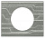  1- Celiane  Leg 069041