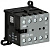  B7-22-00-80 12 (400 AC3)  230 A ABB GJL1311501R8000