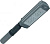   LL-MAG2-030-124 / LL--02-030-0332-67 (750.D.48.ND) 30 5000  