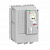  ATV212 2.2 480 IP55  SchE ATV212WU22N4C