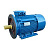  5 180 S4 22/1500 IM2001  01.01.213696