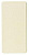   1. STYLO . ABB 2102 BA
