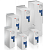  .  ACQ580-01-025A-4 B056 J400 110.0 380 3 IP55   . ABB 3AXD50000034618