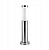  TS-104 TECHNO 60 E27 IP43  45 -  Camelion 11586
