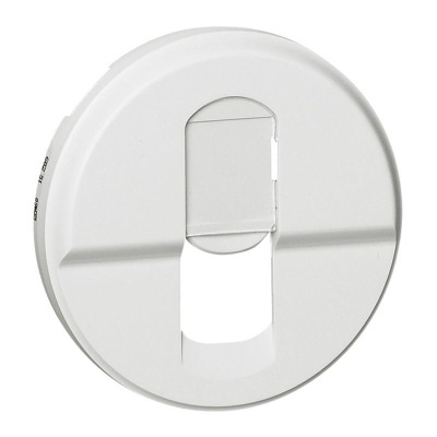   Celiane  . RJ45 . Leg 068251