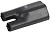  .  225-120 1  UMS-CB2-4515-1806-1KV