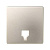   75480; 75481 Simon82 Detail  82062-64