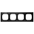  4- Sky  . ABB 2CLA857400A3101